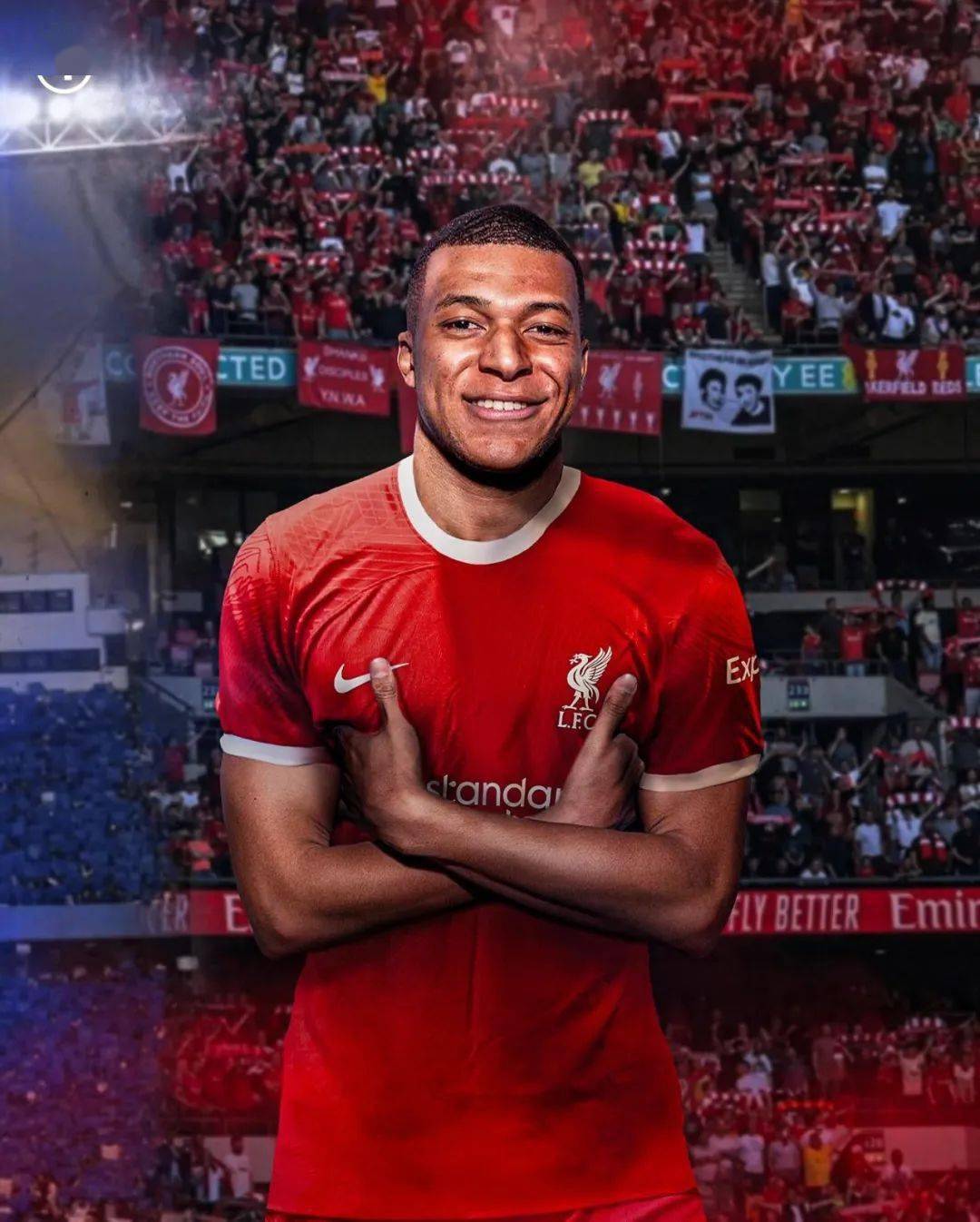 大连英博祝贺重庆铜梁龙冲超：祝愿贵俱乐部在中超再创佳绩