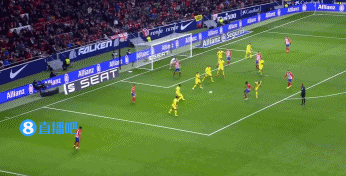 洛杉矶FC结束本赛季美职之旅，孙兴慜与梅西对决可能性破灭