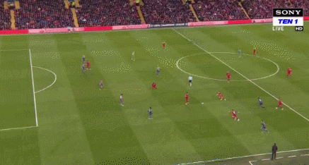 尤文客战博德闪耀大名单：伊尔迪兹、弗拉霍维奇在列