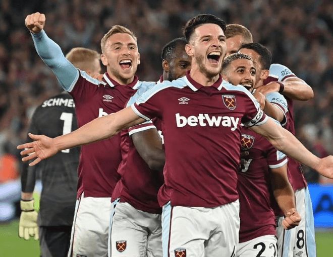 绿茵上的精准艺术：高尔夫运动的优雅与坚守