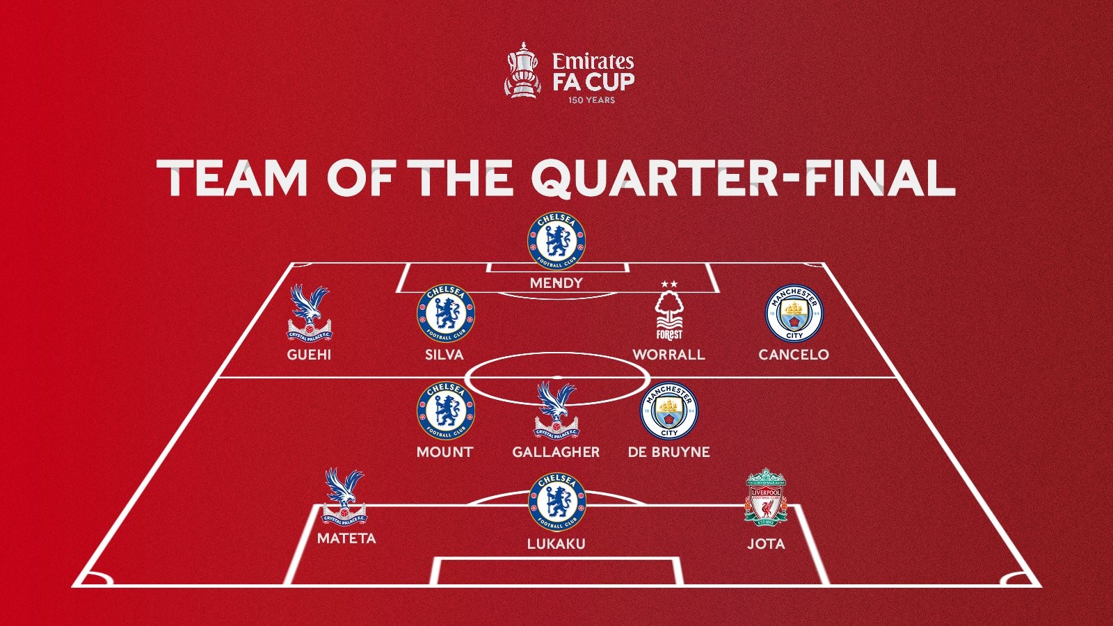 肯尼亚博彩监管新政影响行业