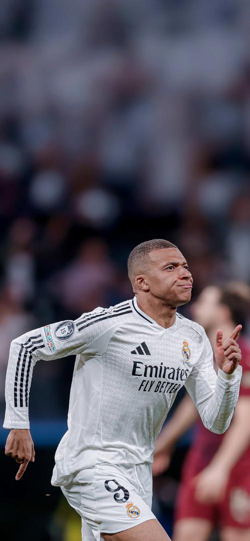 WNBA赛季赛程公布，各队积极备战