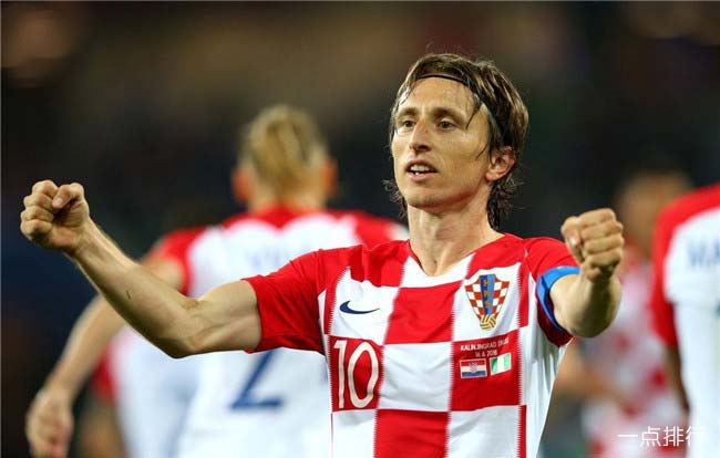 足坛50大身价最高的青年才俊！（21-50名）