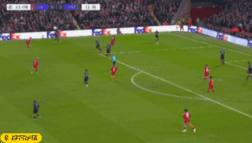 德国U21主帅：比朔夫将佩戴队长袖标；未来两场卡尔都出场