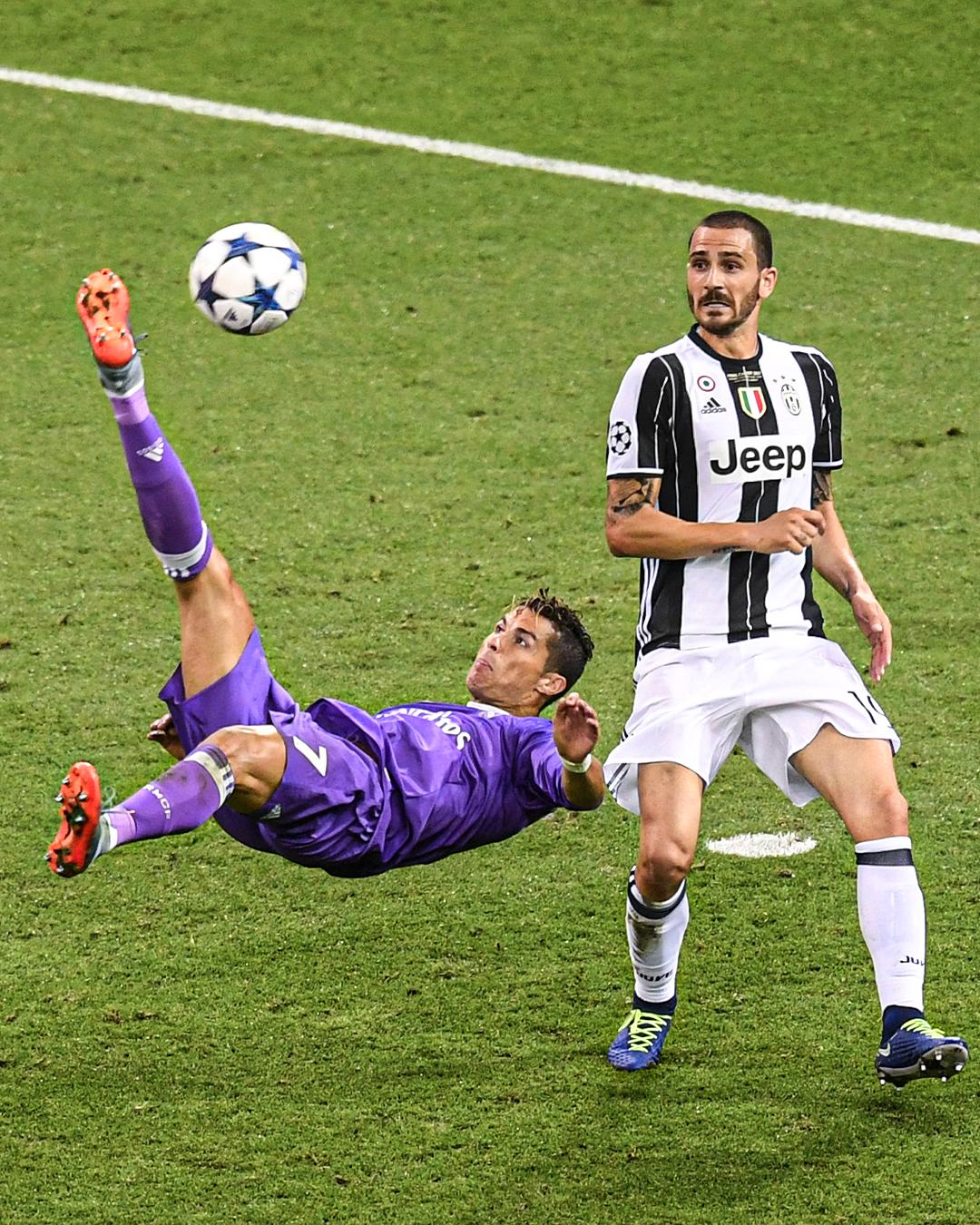 官方：巴西国家队补招诺丁汉森林门将约翰-维克托