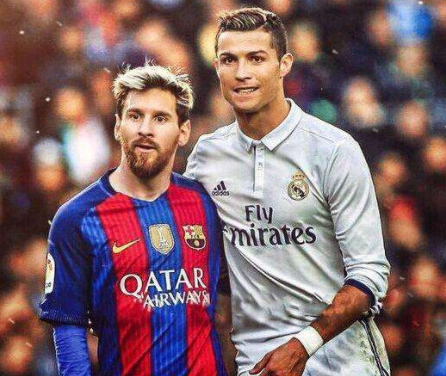 篮球湖人球员赛季关键数据统计