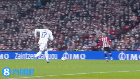 里程碑！东契奇职业生涯常规赛总篮板突破4000大关