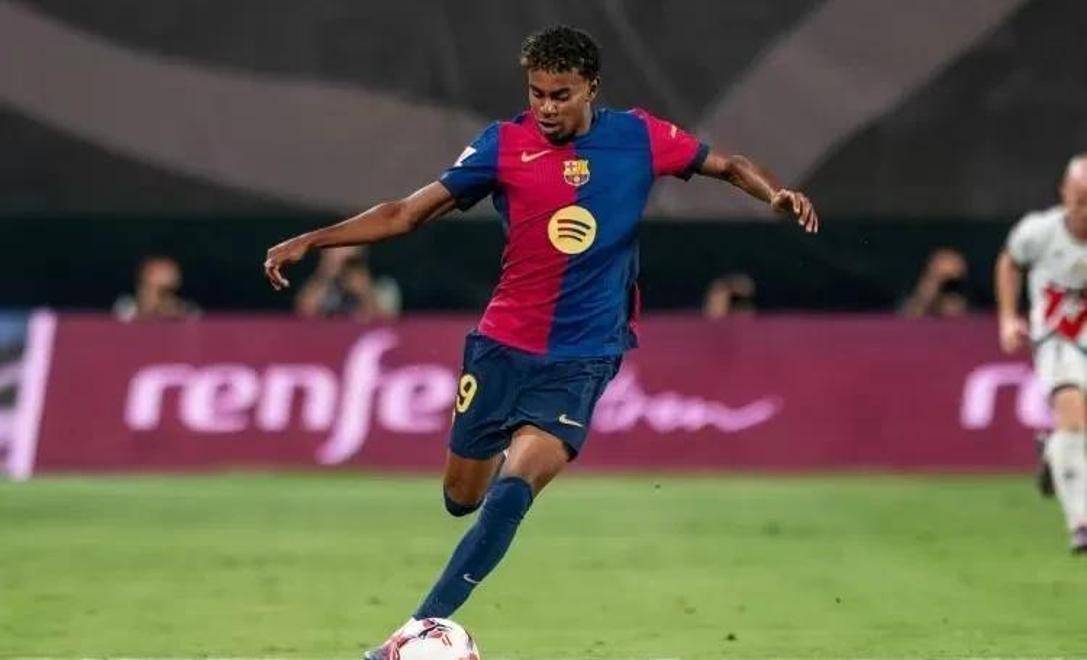 NBA季后赛焦点球员表现回顾