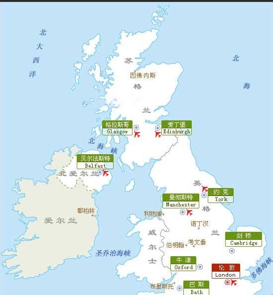 西蒙斯：生活中不可能事事如愿，但我会尽我所能帮助球队