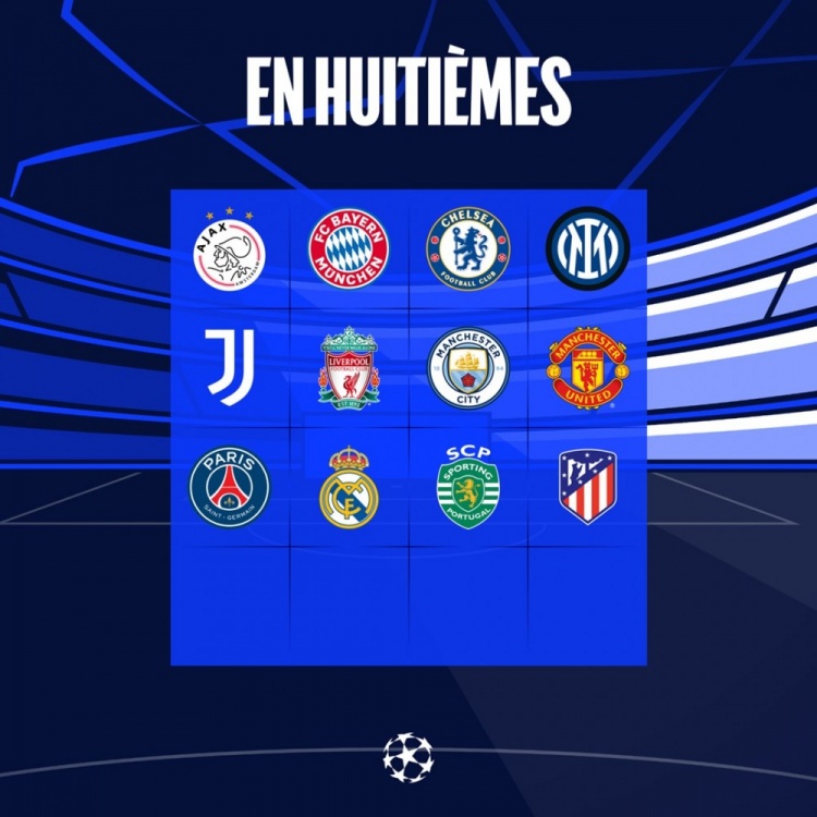 端水？克罗斯评历史最佳11人：C罗、梅西、大罗、小罗均在列