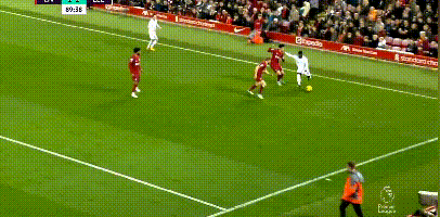 NBA：独行侠末节逆转 公牛痛失好局