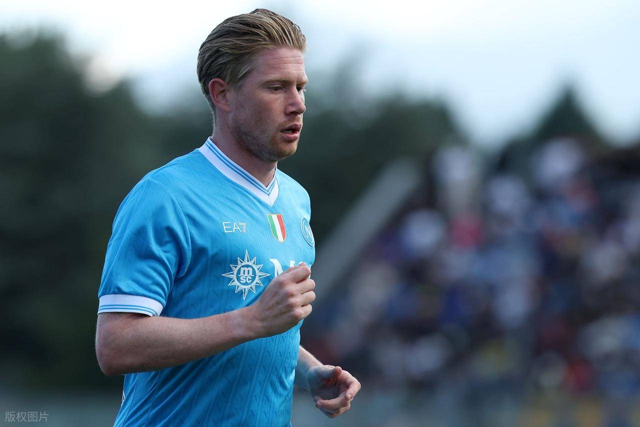 剑指那不勒斯，尤文采取闪电战，哲格罗瓦或成奇兵