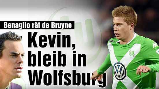 森林主帅：英超比欧联杯更重要，但我们也很重视欧联杯