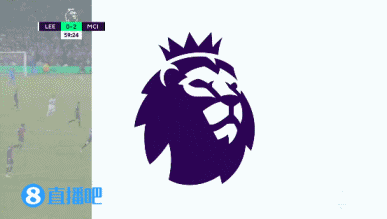 国乒多人香港街头行！王曼昱大笑露齿：8连胜张本美和国乒唯一