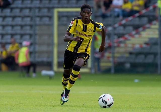 越南U21女排一球员性别不合规，队伍参赛资格被取消，四场比赛全部判负