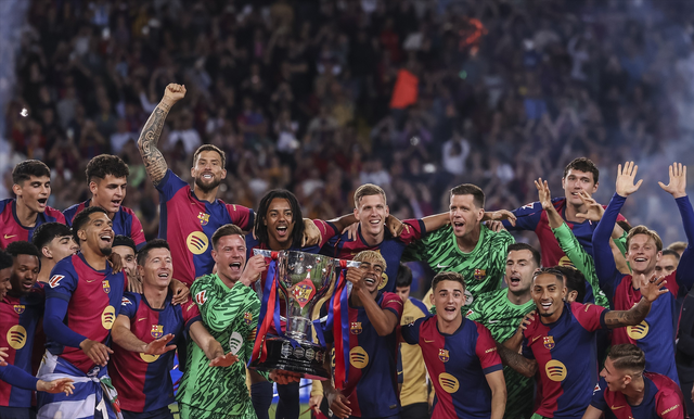 魔笛：没有穆帅我不会去皇马；刚到时C罗对我说“终于来了”