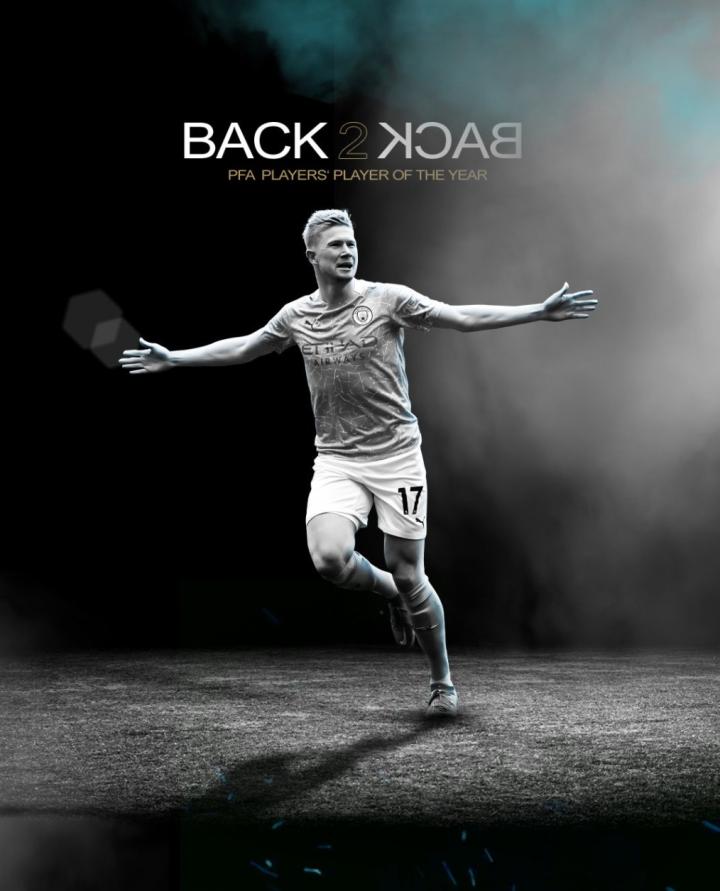 齐沃：利物浦的实力足以克服困境，我们很清楚欧冠的难度