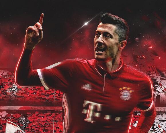 109场超越埃弗拉，格列兹曼独占法国球员欧冠出场榜第三位