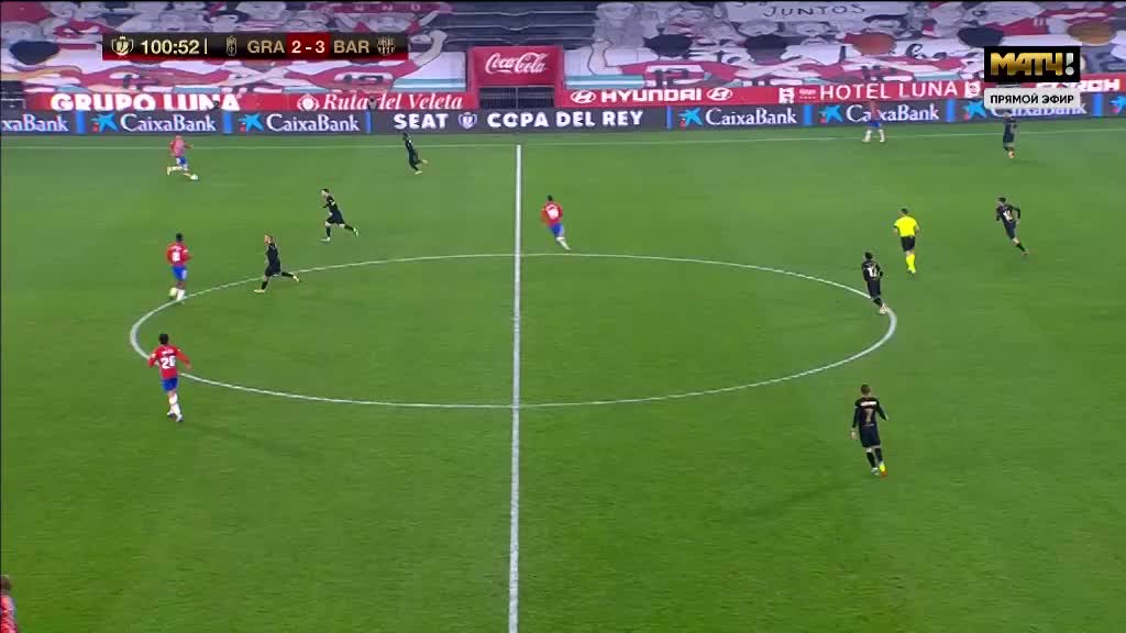 记者：前海港外援奇塔迪尼上海旅游期间专程重返俱乐部拜访