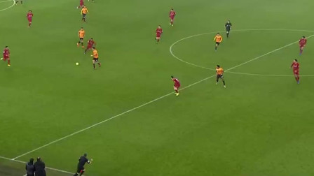 小蜘蛛未获最佳前锋提名，冈萨雷斯晒照：显然他们什么都不懂