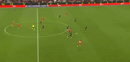 世界杯｜中国球迷不用熬夜？开赛时间不尽相同，心仪比赛定好闹钟