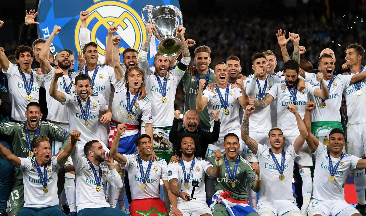 杜兰特关键补篮锁定胜局