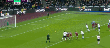 河南00后姑娘李玮洒夺得金腰带，成中国首位女子职业拳击OPBF亚洲冠军