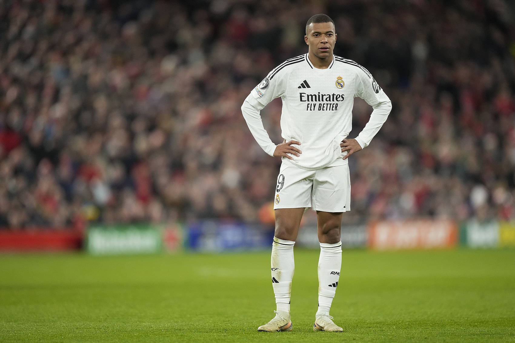 国乒8-2胜法国，产生了3大不可思议，王楚钦救场，王皓脸色铁青