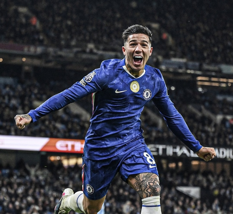 继续伦敦之王？拜仁过去12场欧战对英格兰球队只输了2场