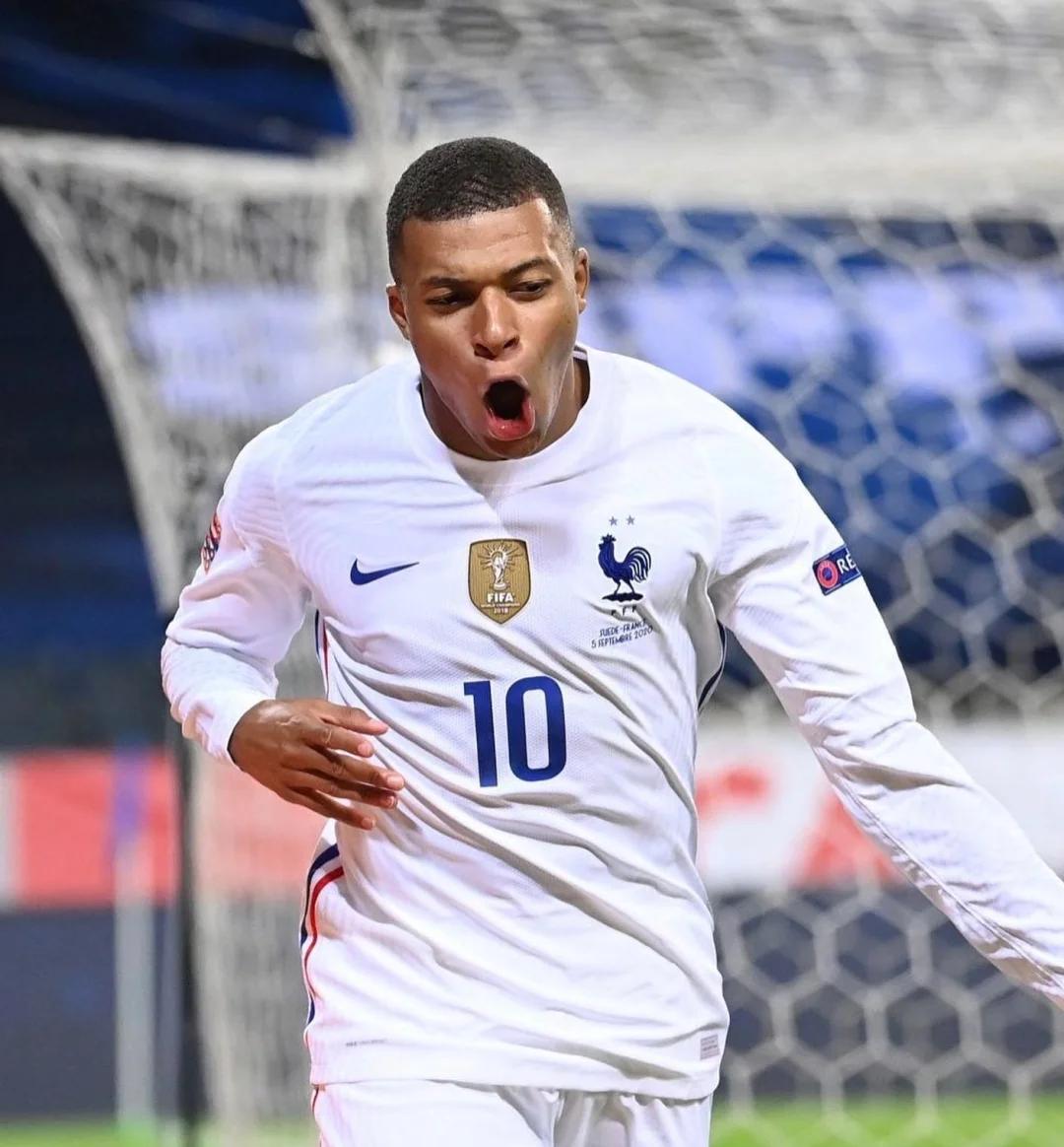 即开型彩票新票种上市