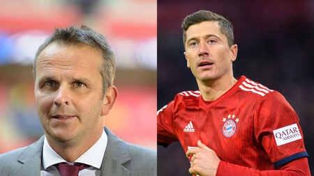 广东男篮首战山西，徐杰领衔12人大名单，三外援首秀四主力缺阵！