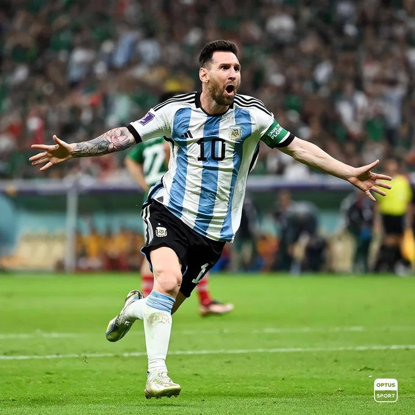 萨里：那不勒斯的执教经历最令人回味；对伊瓜因印象非常深刻