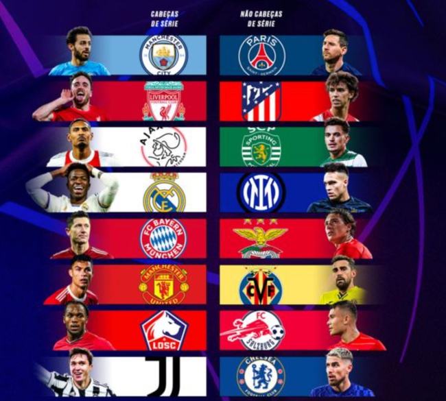 维维亚诺：孔蒂总是在抱怨，从来没有什么能让他满意