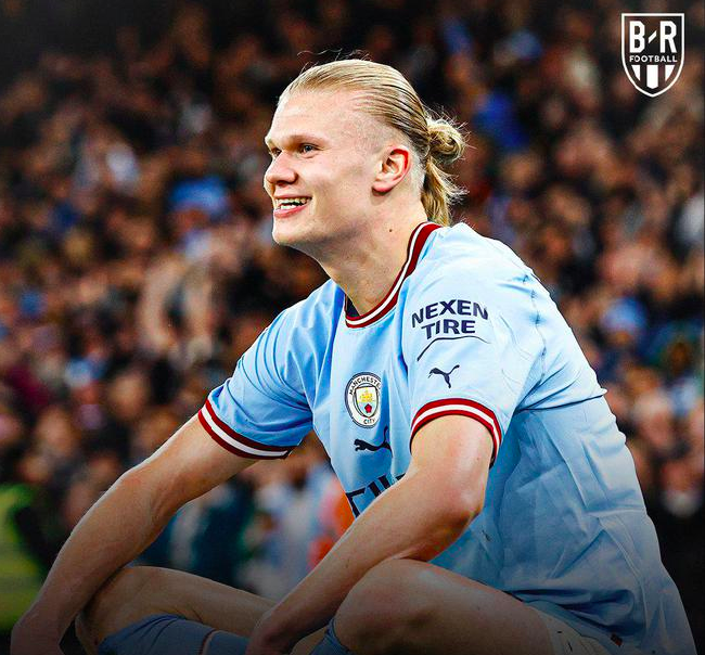 成都蓉城：中超外战的绝对标兵，细节与精神的完美结合