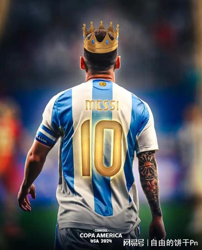 要放弃萨林杰了？广东内线护框成最大隐患，杜锋有望签下第五外援