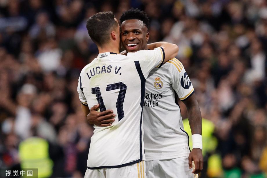 官方：凯塞多踩踏对手染红停赛3场 盖耶掌掴队友停赛2场