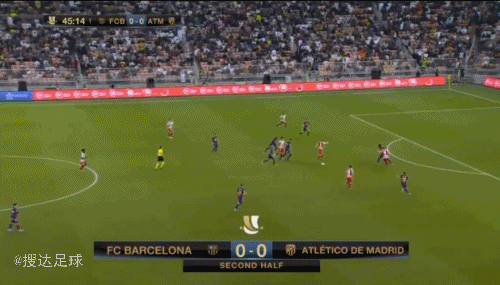 今日火箭客战独行侠，申京继续缺阵，卡佩拉赛季首次首发