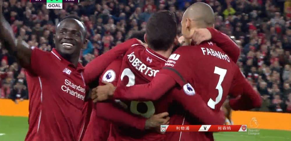 基米希：球队上半场表现不错，卡尔理应入选德国国家队