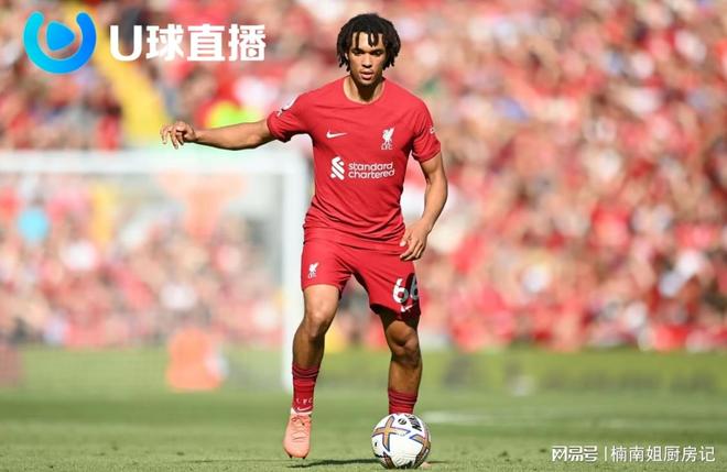 2025中超犯规榜：费利佩60次第一，马莱莱、内内58次并列第二