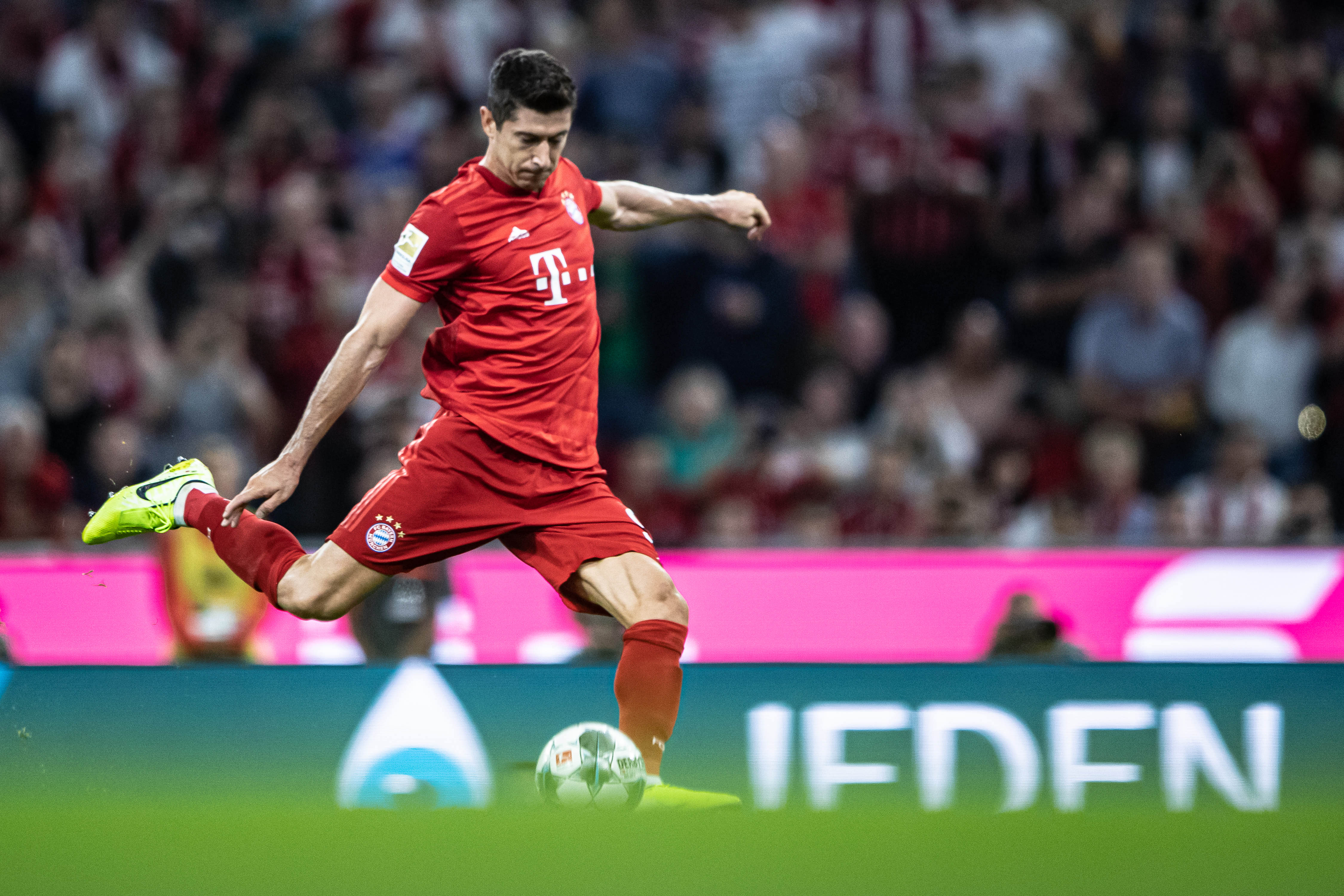 多位青少年冠军球员齐聚阳江 2025冯珊珊杯国际青少年锦标赛下周开赛