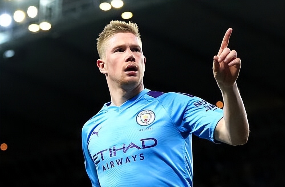 状态火热！杰伦威19中11轰赛季新高25分