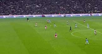 劳塔罗：最近这段时间我们缺少一些东西，而且还没有找到