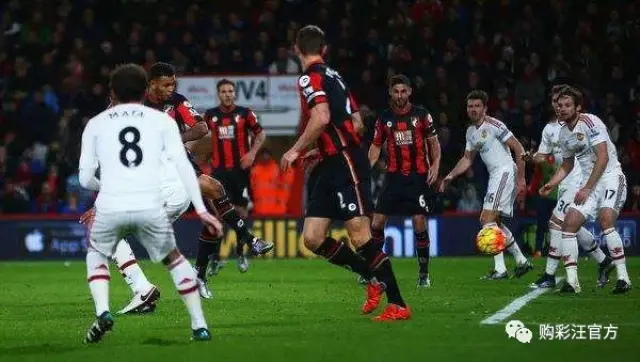 杨瀚森登场4分29秒3中0！阿夫迪亚31+19+10三双难救主，雷霆6人上双击败开拓者