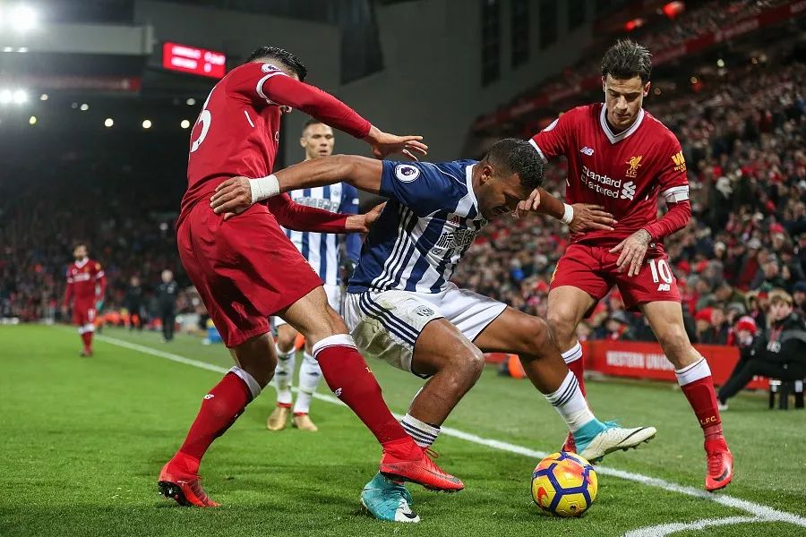 缺赛1场，狂砍255分登顶，吴梦洁让世界排坛重新定义中国主攻