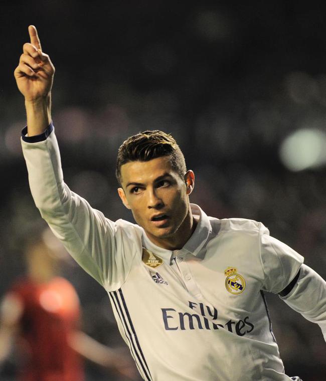 阿尔瓦雷斯客场进球荒持续 马竞锋霸遭遇四个月魔咒