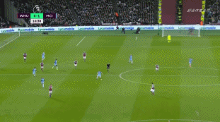 梅西将被颁发常规赛MVP！他已有季后赛MVP！还将开启梅西杯！