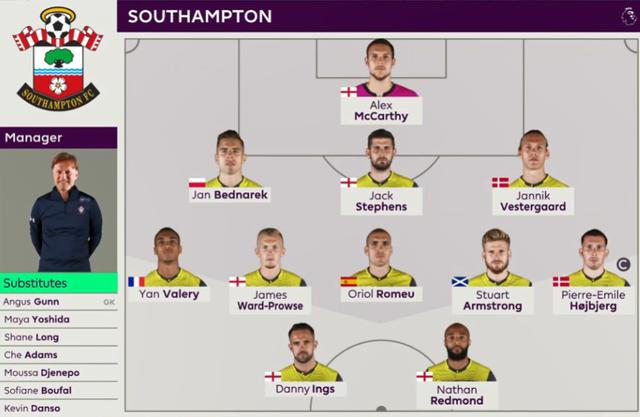 纳格尔斯曼：巴库将顶替基米希首发，约纳坦-塔佩戴队长袖标