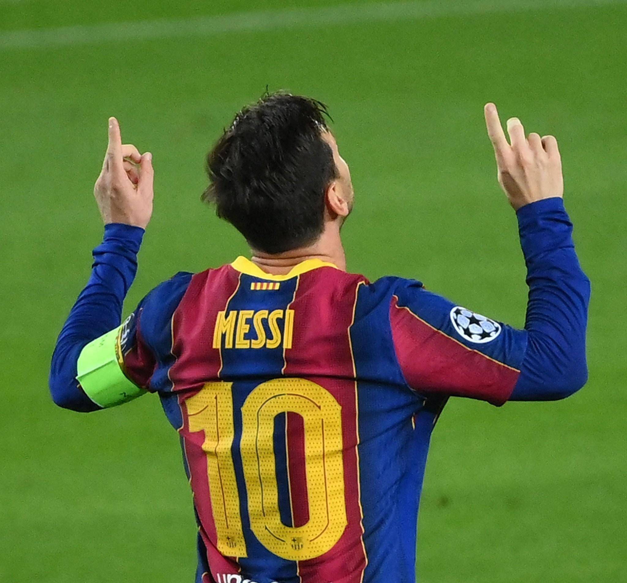 TA：恩昆库获准缺席季前训练，多家俱乐部已询问他的情况