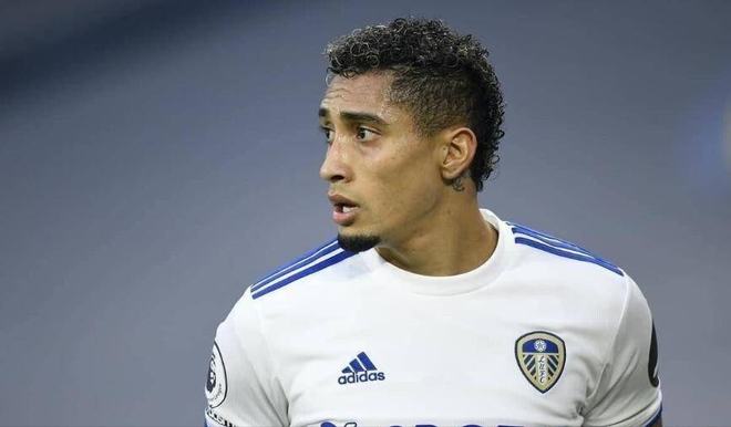 23胜2平！曼城近25次英超对阵升班马保持不败