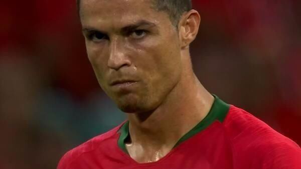 米切尔&莫布利首节合砍26分，其他队友合计只得7分